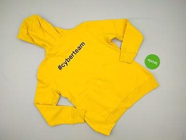 bluza leniwiec: Bluza z kapturem damska, rozmiar L — 3