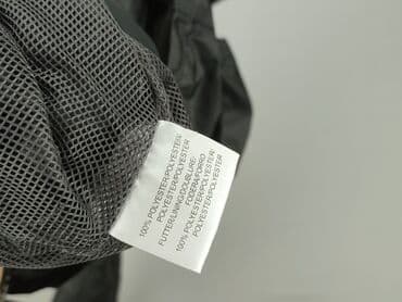 spodnie dresowe i marynarka: Gardeur, Kurtka przejściowa damska, XL — 5