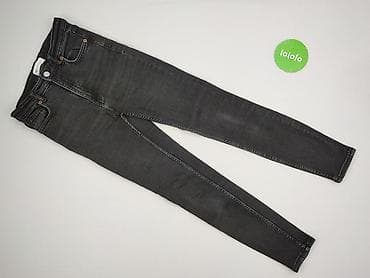 jeans always: Zara, Jeansy damskie, rozmiar M — 2