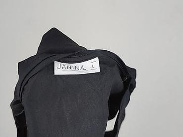 t shirty marvel comics: Janina, T-shirt damski, rozmiar L — 4