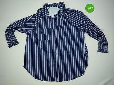 carhart: Koszula damska, rozmiar 2XL — 2