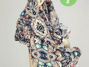 strój kąpielowy z c a: Jennifer Taylor, Kombinezon damski, M — 5