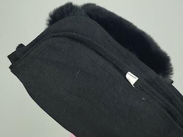 peleryna: Narzutka damska, rozmiar One size — 5