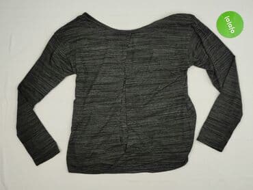 colin mcrae t shirty: Reebok, Top damski, rozmiar S — 4