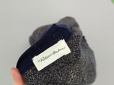 sweter harry potter: Peter Hahn, Kamizelka damska, rozmiar 3XL — 5