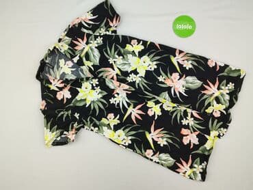 sukienki elsa hm: H&M Divided, Сукня жіноча, XS на lalafo.pl — 2 sukienki elsa hm: H&M Divided, Сукня жіноча, XS — 2