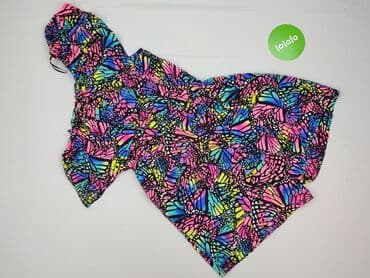 sinsay sukienki cekiny: Pepco, Sukienka damska, M — 3