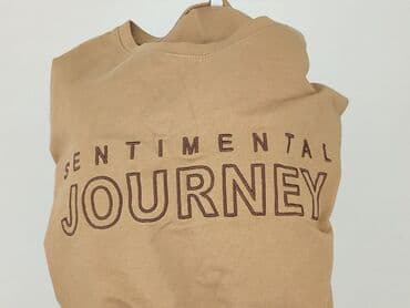 pepco sukienki damskie 2023: Sukienka damska, rozmiar M — 6