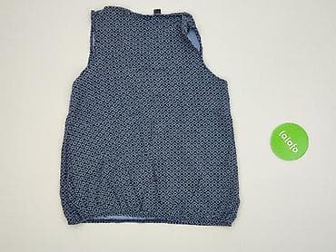 c: Bpc, Women`s top, size S — 3