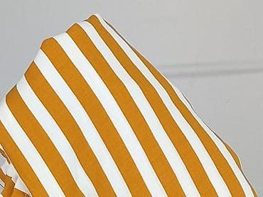 stradivarius eu: Esmara, Spódnica damska, rozmiar 3XL — 6