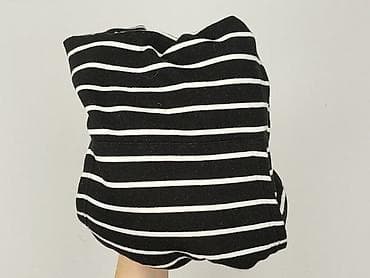 sweter givenchy: Sinsay, Bluza z kapturem damska, rozmiar L — 6