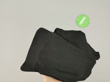 leginsy sinsay: Sinsay, Legginsy Krótkie damskie, rozmiar XS — 6