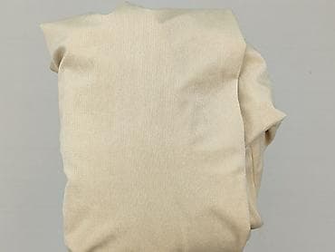 cecil bluzki: Shein, Koszula damska, rozmiar S — 7