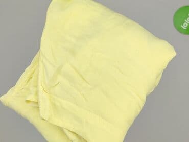 bluzki luiza: QUIOSQUE, Bluzka damska, rozmiar 2XL — 5