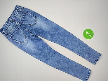 pepco lee: Denim Life, Джинси жіночі, розмір M — 3