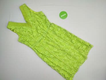 sukienka bereshka: Sukienka damska, rozmiar 2XL — 2