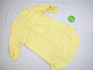 t shirty obj fre: Sukienka damska, rozmiar M — 3