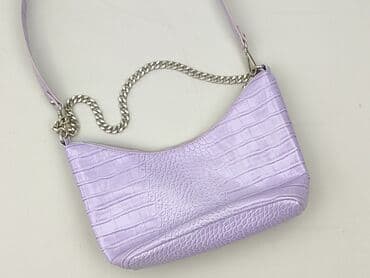 Handbag, Bershka, condition - Perfect