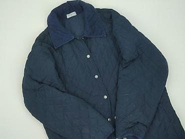 Kurtka przejściowa damska, rozmiar M w lalafo.pl Kurtka przejściowa damska, rozmiar M