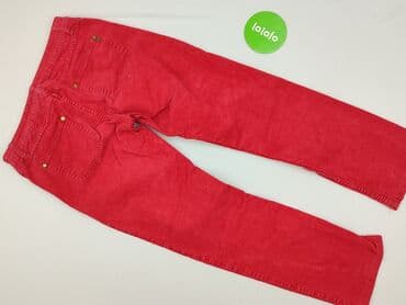 mcgregor ubrania: McGregor, Spodnie materiałowe damskie, rozmiar S — 3