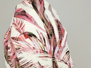 reserved żółta spódnice: Amisu, Spódnica damska, rozmiar XS — 6