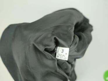 reserved wyprzedaż marynarki damskie: Marynarka damska, rozmiar S — 4