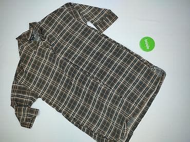 sukienki monki: Monki, Sukienka damska, rozmiar S — 2