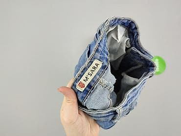vrs basic jeans: Jeansy damskie, rozmiar S — 5