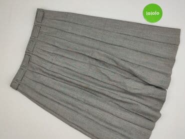 spódnice midi w groszki: Спідниця жіноча, 2XL — 3