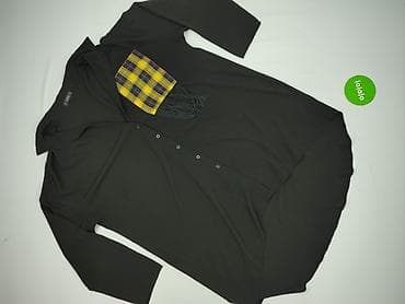 botki tk maxx: Shein, Tunika damska, rozmiar S — 2