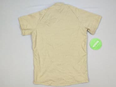 biala koszulka barcelony: Koszulka dla mężczyzn, rozmiar L — 3