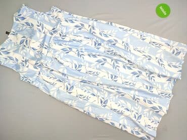 sukienki xxl na lato: Sukienka damska, rozmiar 2XL — 3