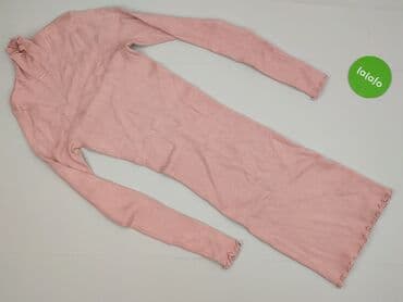 sukienka dla matki młodego: FB Sister, Sukienka damska, rozmiar M — 2