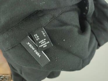 koszulka z zetorem: Vero Moda, Koszula damska, L — 5