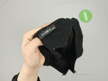 Kobiety: Top damski, rozmiar XL — 4