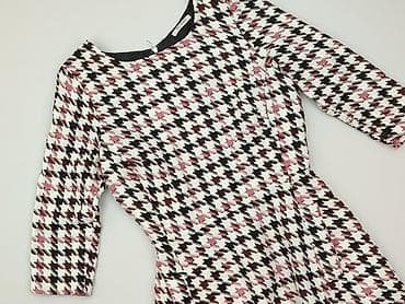 sukienki 4850: Orsay, Sukienka damska, rozmiar S — 1