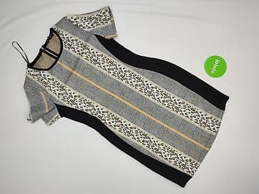 erfo: Selected Femme, Sukienka damska, rozmiar L — 2
