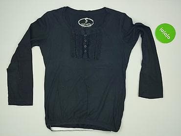 Infinity Woman, Women's blouse, size S — 2
