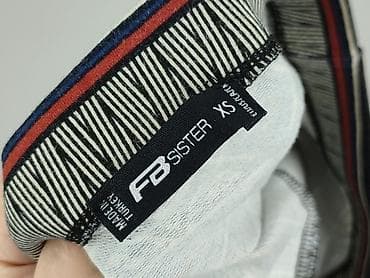 only spódnice: FB Sister, Spódnica damska, rozmiar XS — 4