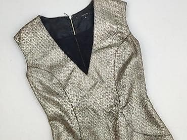 garnitury joker: Sukienka damska, rozmiar S — 1