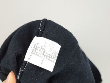 sukienki wieczorowe plus size łódź: Sukienka damska, S — 5