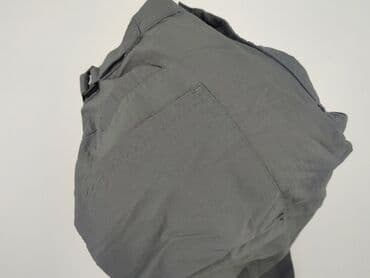 coccodrillo piżamy: Diesel, Spodnie dla mężczyzn, rozmiar L — 7