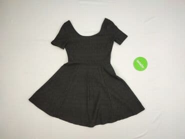 taranko sukienki na wesele dla mamy: Women`s dress, size S (EU 36) — 2