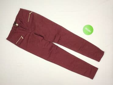 hm joggery damskie: River Island, Jeans for women, size S (EU 36) — 2