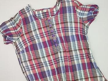 pepco 2 1: Bluzka damska, rozmiar 2XL — 1