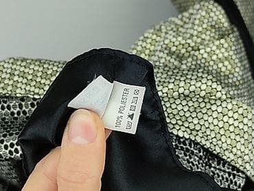 dance: ANTALL, Women`s dress, size XS — 7