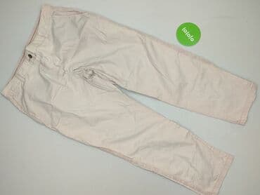 marks and spencer piżamy damskie: Marks & Spencer, Spodnie materiałowe damskie, rozmiar XL — 2