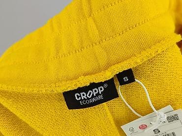 c: Cropp, Shorts for women, size S — 5