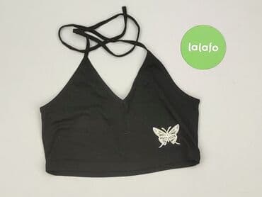 body c a: Romwe, Top damski, S — 2