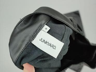 miumiu: Spodnie materiałowe damskie, rozmiar M — 4